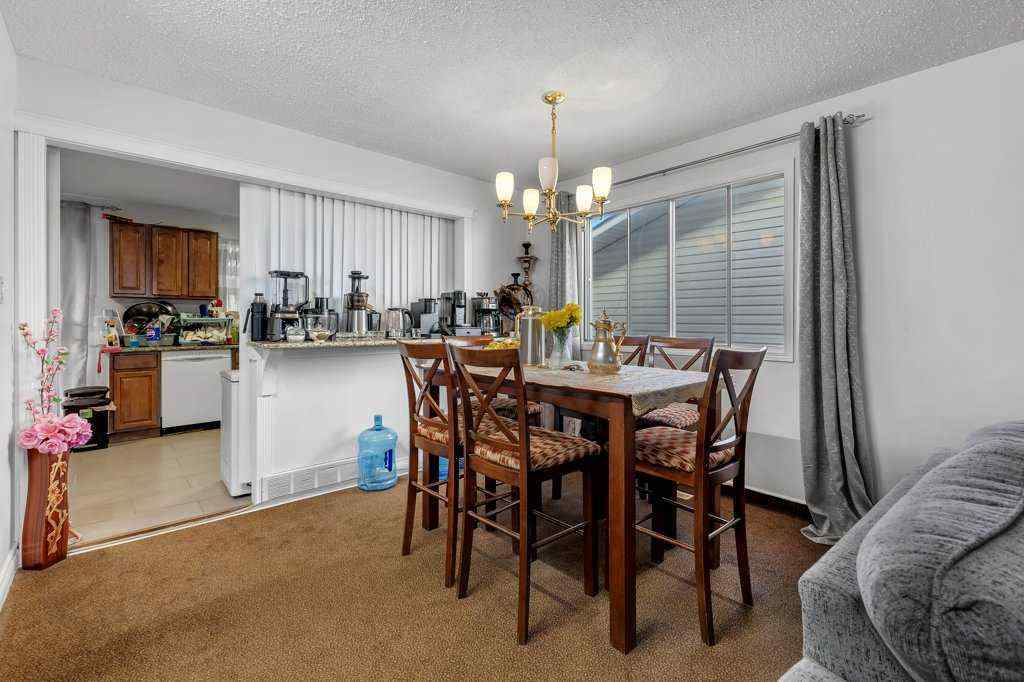 MLS® A2267317 - 459 Templevale Drive NE in Temple Calgary, Residential