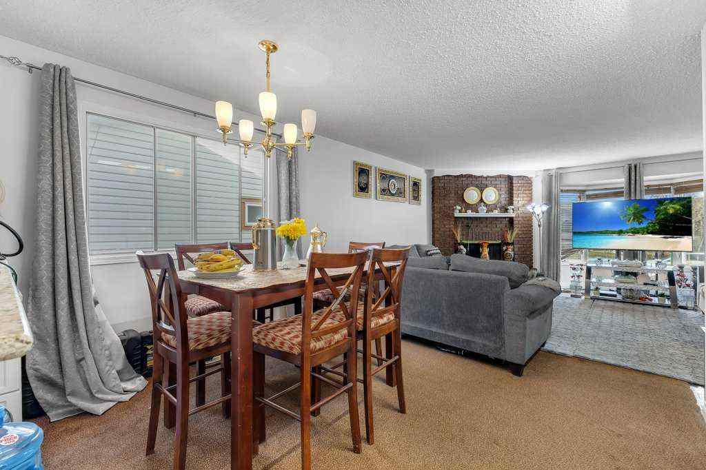 MLS® A2267317 - 459 Templevale Drive NE in Temple Calgary, Residential