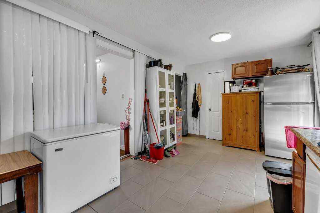 MLS® A2267317 - 459 Templevale Drive NE in Temple Calgary, Residential