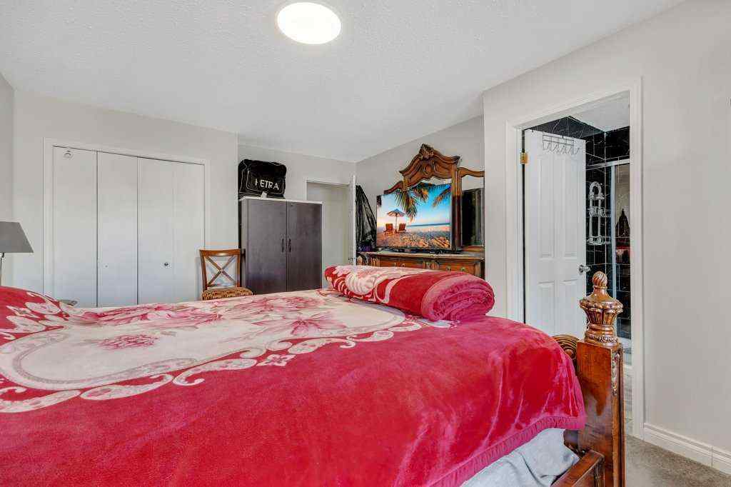 MLS® A2267317 - 459 Templevale Drive NE in Temple Calgary, Residential