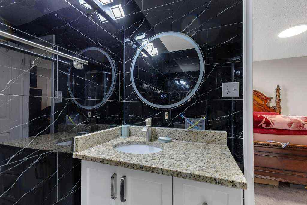 MLS® A2267317 - 459 Templevale Drive NE in Temple Calgary, Residential