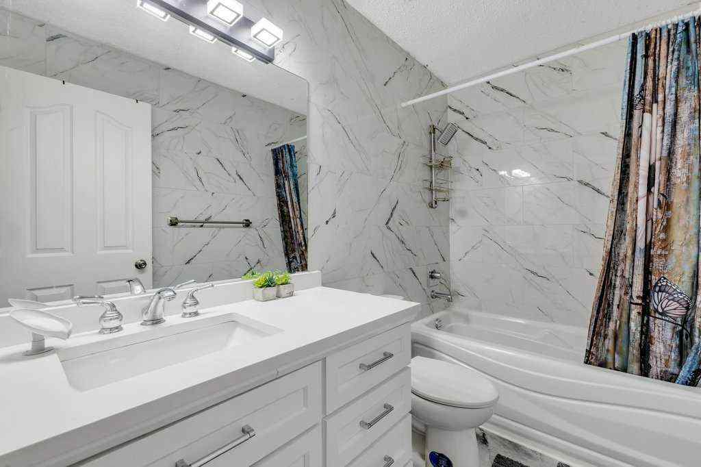 MLS® A2267317 - 459 Templevale Drive NE in Temple Calgary, Residential