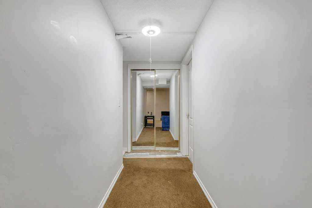 MLS® A2267317 - 459 Templevale Drive NE in Temple Calgary, Residential