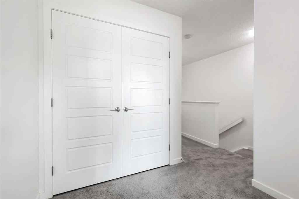 MLS® A2267318 - 59 Masters Manor SE in Mahogany Calgary, Residential