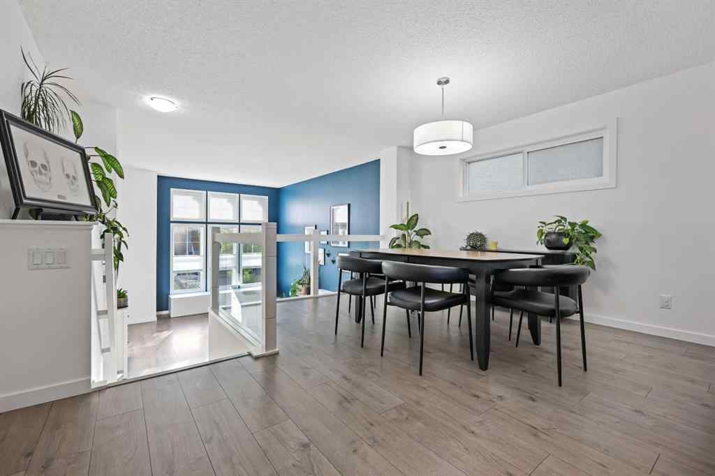 MLS® A2267318 - 59 Masters Manor SE in Mahogany Calgary, Residential