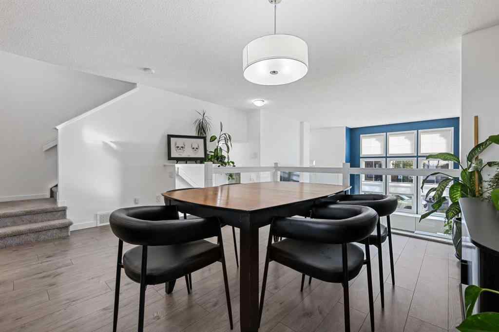 MLS® A2267318 - 59 Masters Manor SE in Mahogany Calgary, Residential