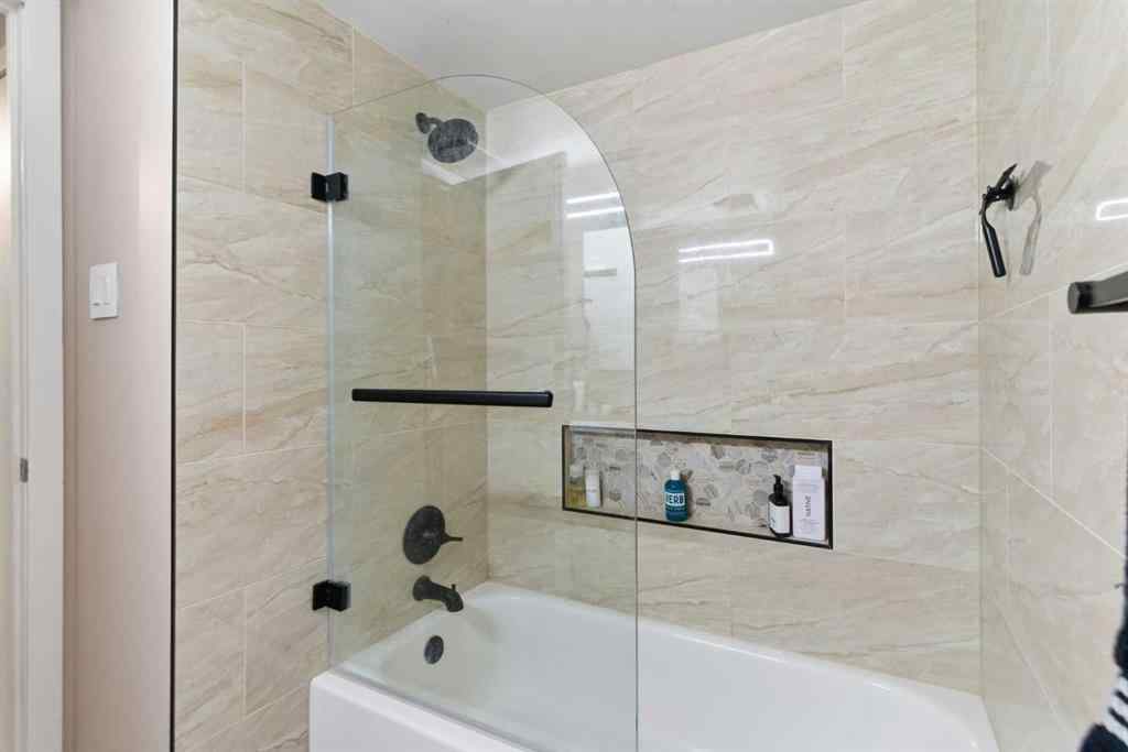 MLS&reg; # A2267319 - Unit #604 1015 14 Avenue SW in Beltline Calgary, Residential Open Houses