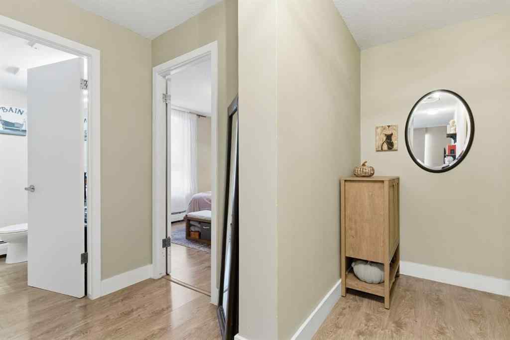 MLS&reg; # A2267319 - Unit #604 1015 14 Avenue SW in Beltline Calgary, Residential Open Houses