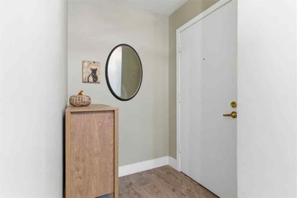 MLS&reg; # A2267319 - Unit #604 1015 14 Avenue SW in Beltline Calgary, Residential Open Houses