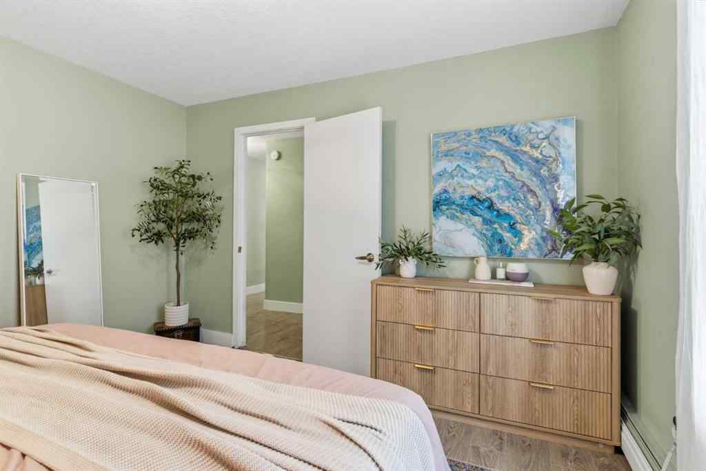 MLS&reg; # A2267319 - Unit #604 1015 14 Avenue SW in Beltline Calgary, Residential Open Houses