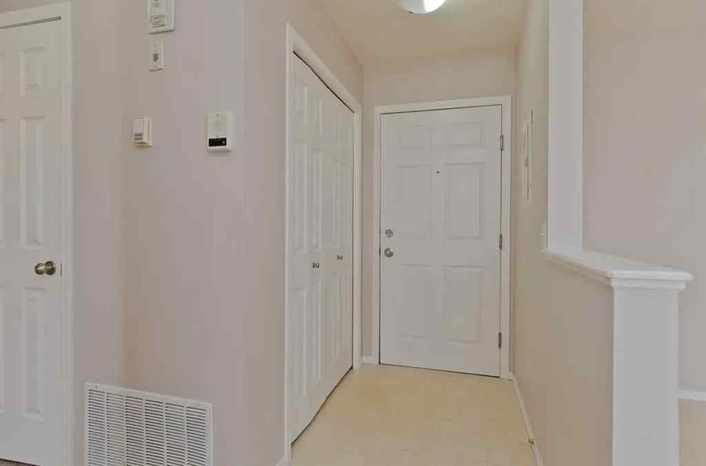 MLS® A2267320 - Unit #17 170 N Railway Street  in Heritage Okotoks Okotoks, Residential