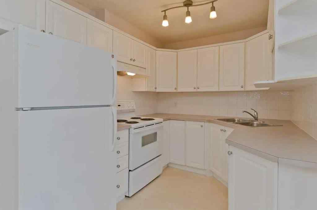 MLS® A2267320 - Unit #17 170 N Railway Street  in Heritage Okotoks Okotoks, Residential