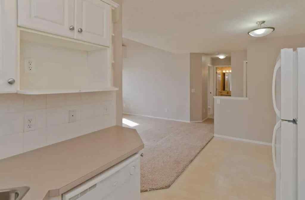 MLS® A2267320 - Unit #17 170 N Railway Street  in Heritage Okotoks Okotoks, Residential