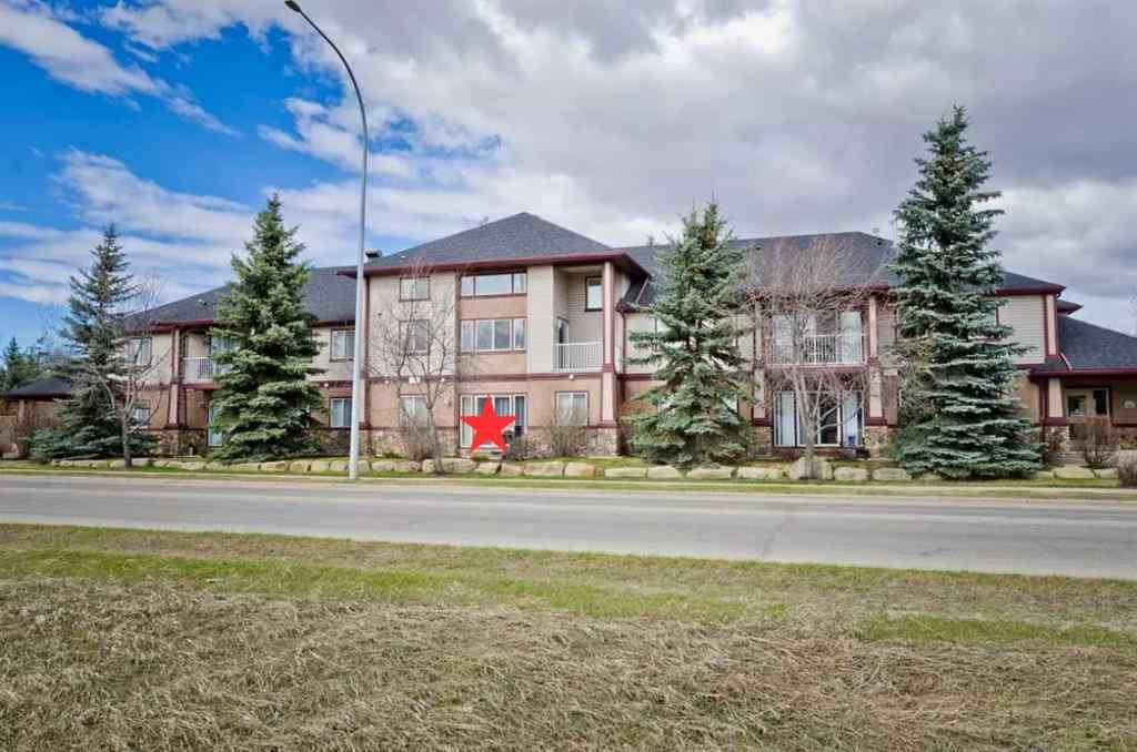 MLS® A2267320 - Unit #17 170 N Railway Street  in Heritage Okotoks Okotoks, Residential