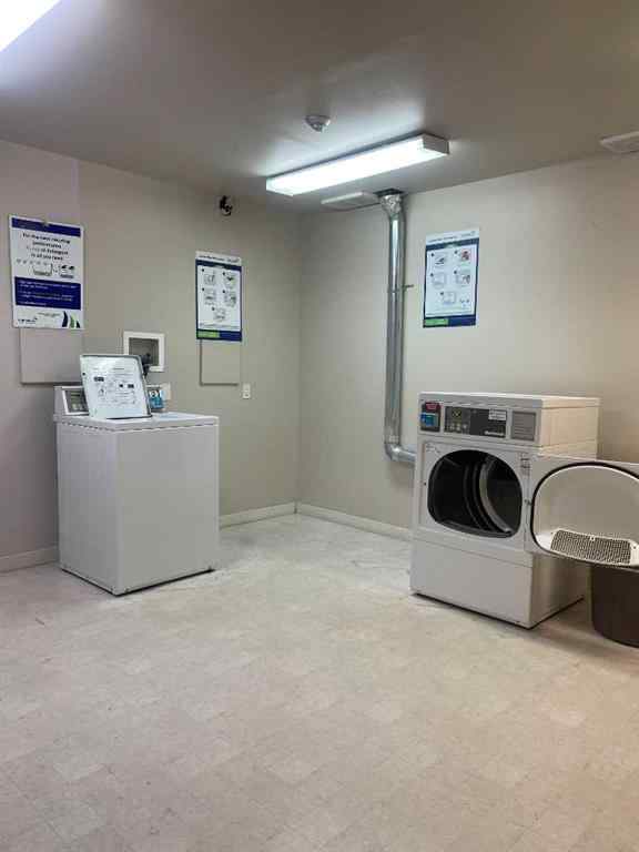 MLS® A2267320 - Unit #17 170 N Railway Street  in Heritage Okotoks Okotoks, Residential