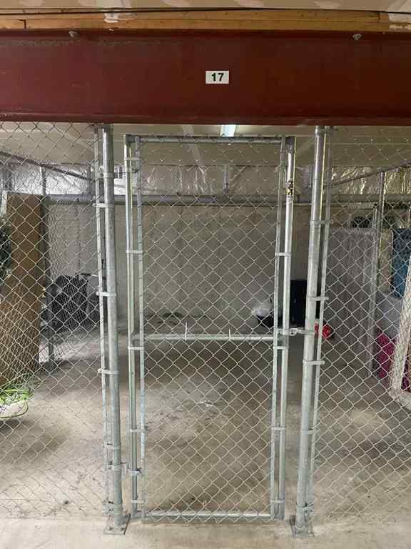 MLS® A2267320 - Unit #17 170 N Railway Street  in Heritage Okotoks Okotoks, Residential