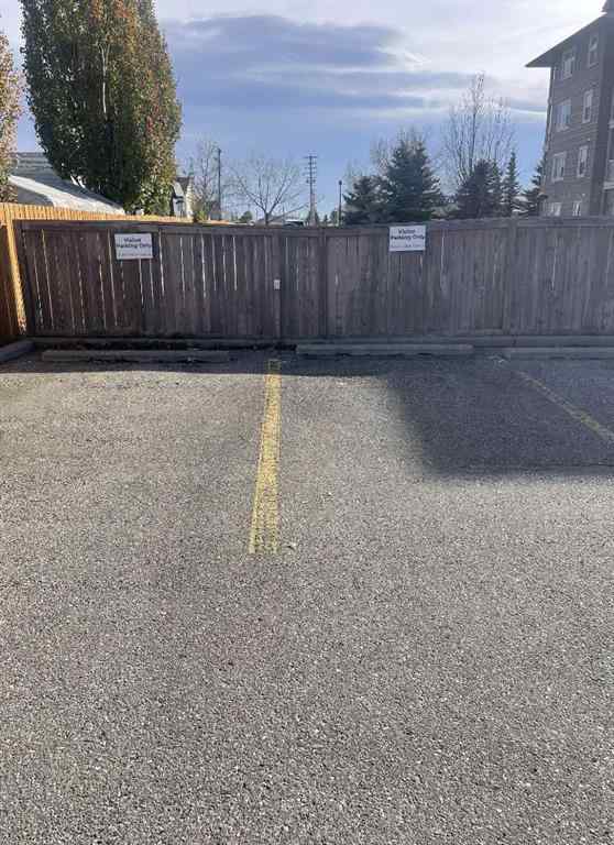 MLS® A2267320 - Unit #17 170 N Railway Street  in Heritage Okotoks Okotoks, Residential