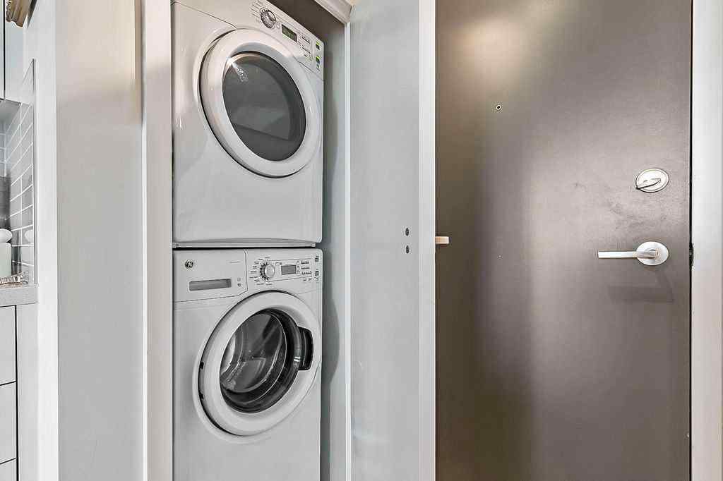 MLS® A2267321 - Unit #903 1010 6 Street SW in Beltline Calgary, Residential