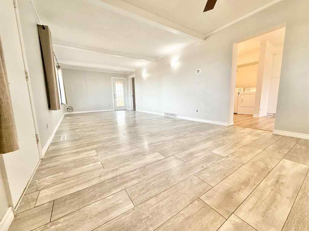 MLS® A2267322 -  37427 Range Road 19-2   in NONE Rural Stettler No. 6, County of, Residential