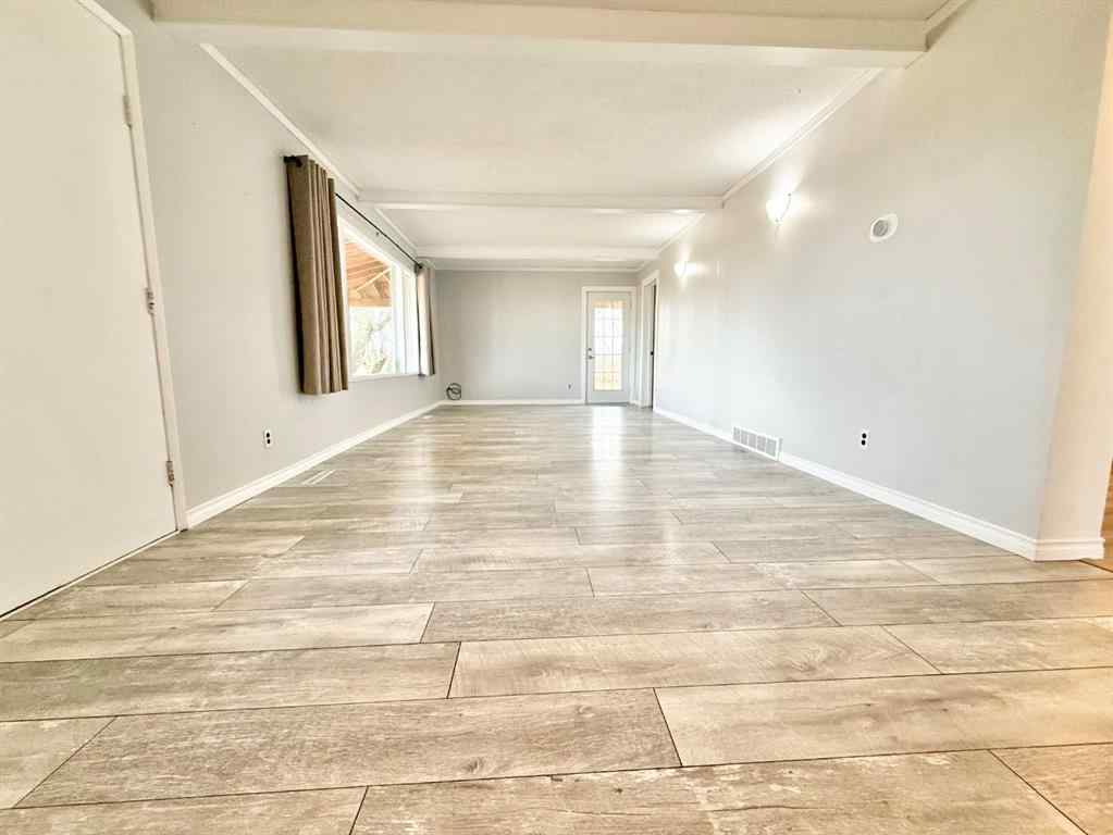 MLS® A2267322 -  37427 Range Road 19-2   in NONE Rural Stettler No. 6, County of, Residential