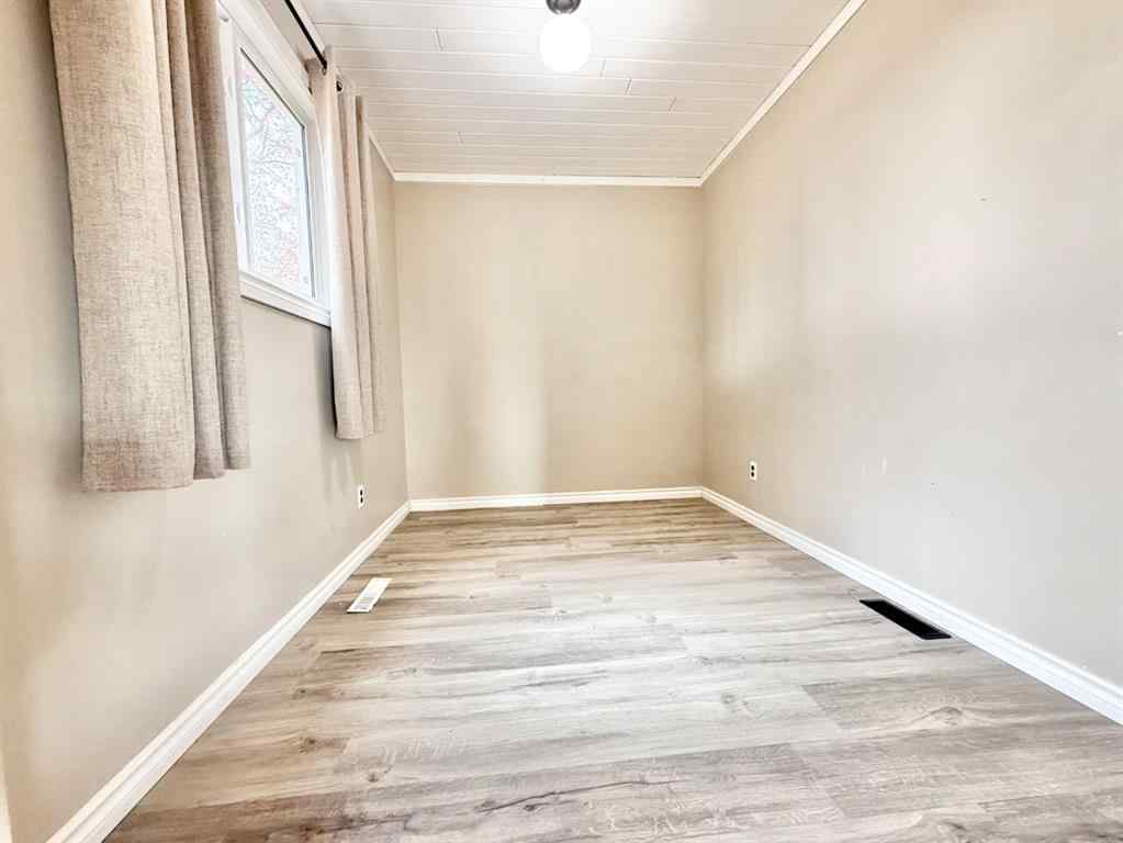 MLS® A2267322 -  37427 Range Road 19-2   in NONE Rural Stettler No. 6, County of, Residential