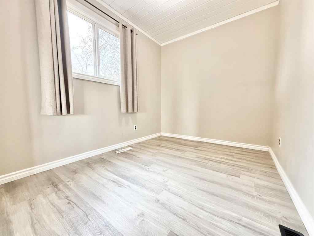 MLS® A2267322 -  37427 Range Road 19-2   in NONE Rural Stettler No. 6, County of, Residential