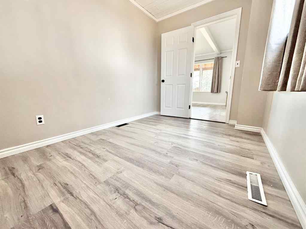 MLS® A2267322 -  37427 Range Road 19-2   in NONE Rural Stettler No. 6, County of, Residential