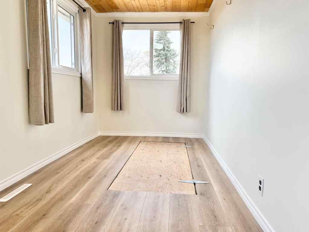 MLS® A2267322 -  37427 Range Road 19-2   in NONE Rural Stettler No. 6, County of, Residential