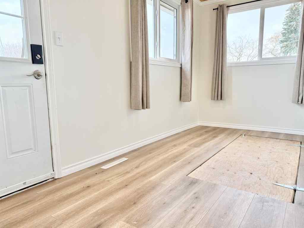 MLS® A2267322 -  37427 Range Road 19-2   in NONE Rural Stettler No. 6, County of, Residential