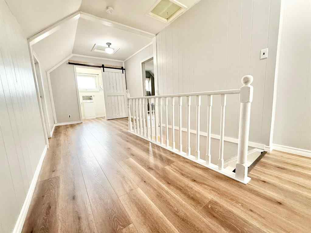 MLS® A2267322 -  37427 Range Road 19-2   in NONE Rural Stettler No. 6, County of, Residential