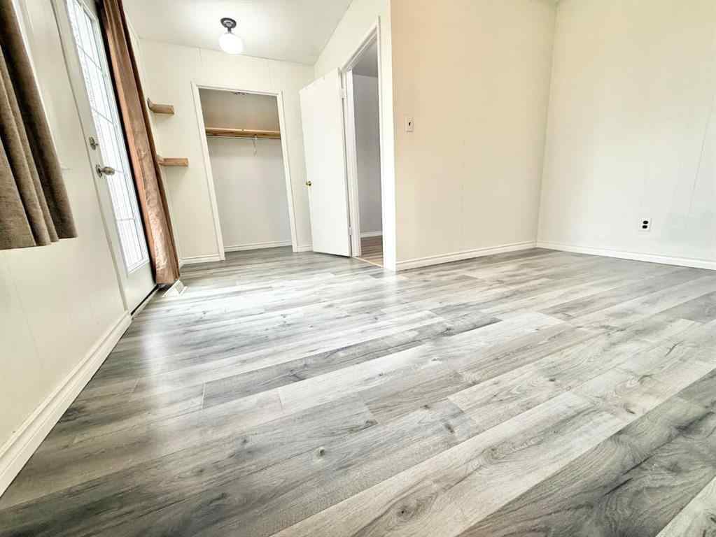 MLS® A2267322 -  37427 Range Road 19-2   in NONE Rural Stettler No. 6, County of, Residential