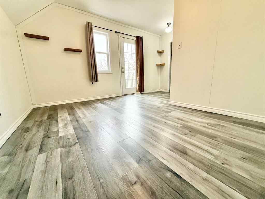 MLS® A2267322 -  37427 Range Road 19-2   in NONE Rural Stettler No. 6, County of, Residential