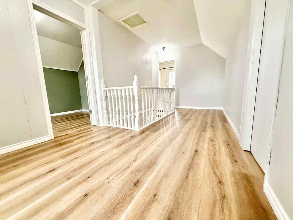 MLS® A2267322 -  37427 Range Road 19-2   in NONE Rural Stettler No. 6, County of, Residential