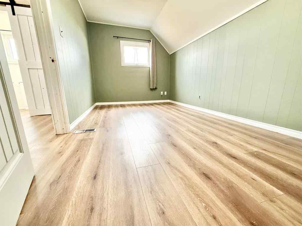 MLS® A2267322 -  37427 Range Road 19-2   in NONE Rural Stettler No. 6, County of, Residential