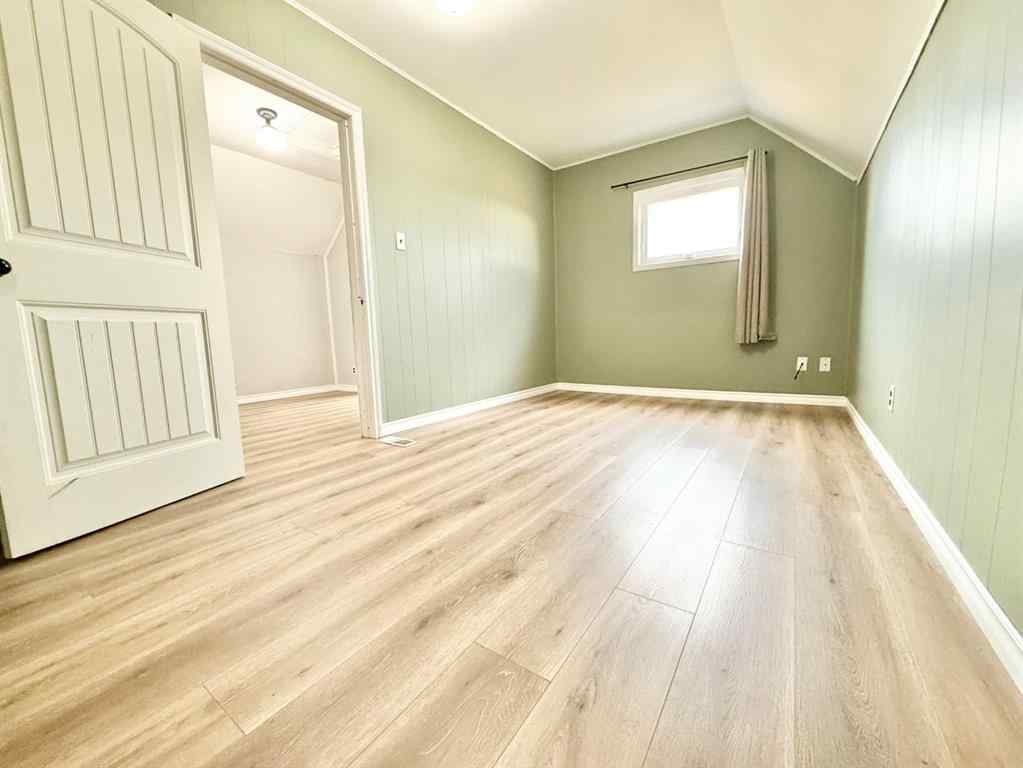 MLS® A2267322 -  37427 Range Road 19-2   in NONE Rural Stettler No. 6, County of, Residential