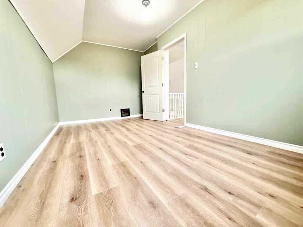 MLS® A2267322 -  37427 Range Road 19-2   in NONE Rural Stettler No. 6, County of, Residential