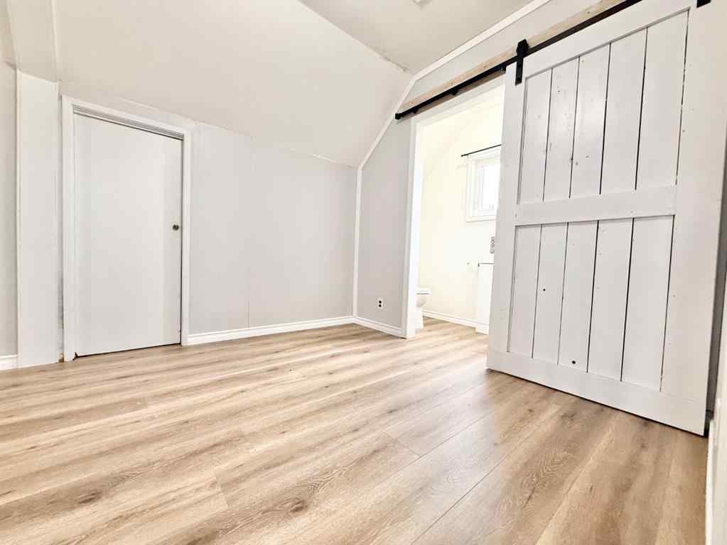 MLS® A2267322 -  37427 Range Road 19-2   in NONE Rural Stettler No. 6, County of, Residential