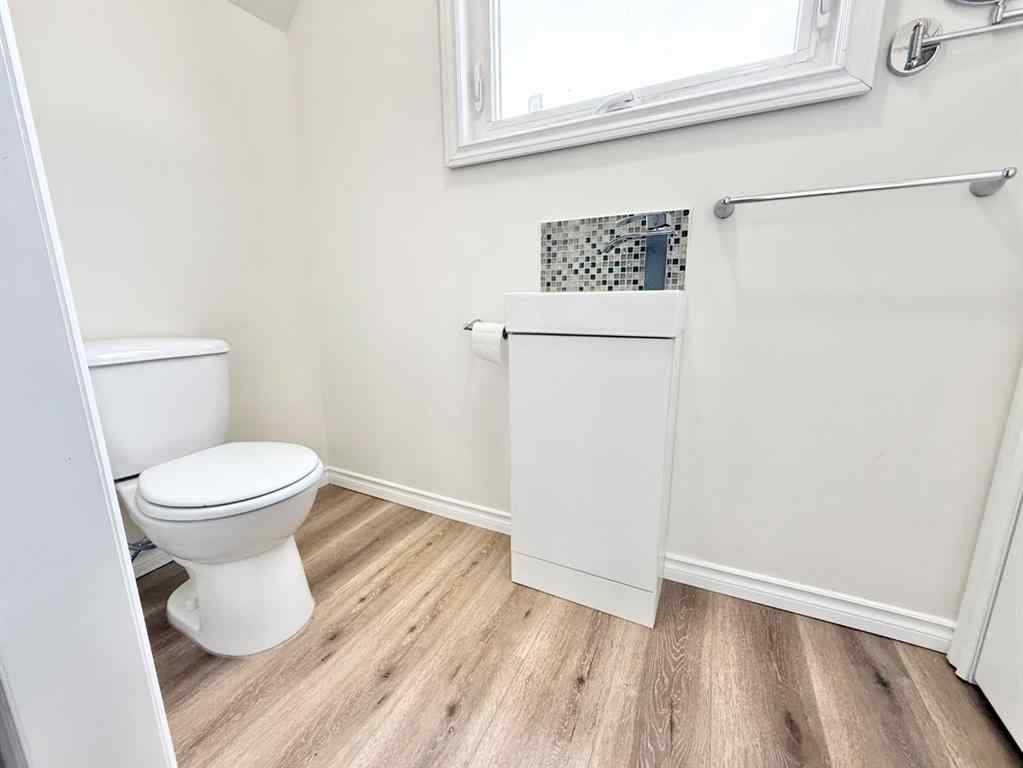 MLS® A2267322 -  37427 Range Road 19-2   in NONE Rural Stettler No. 6, County of, Residential