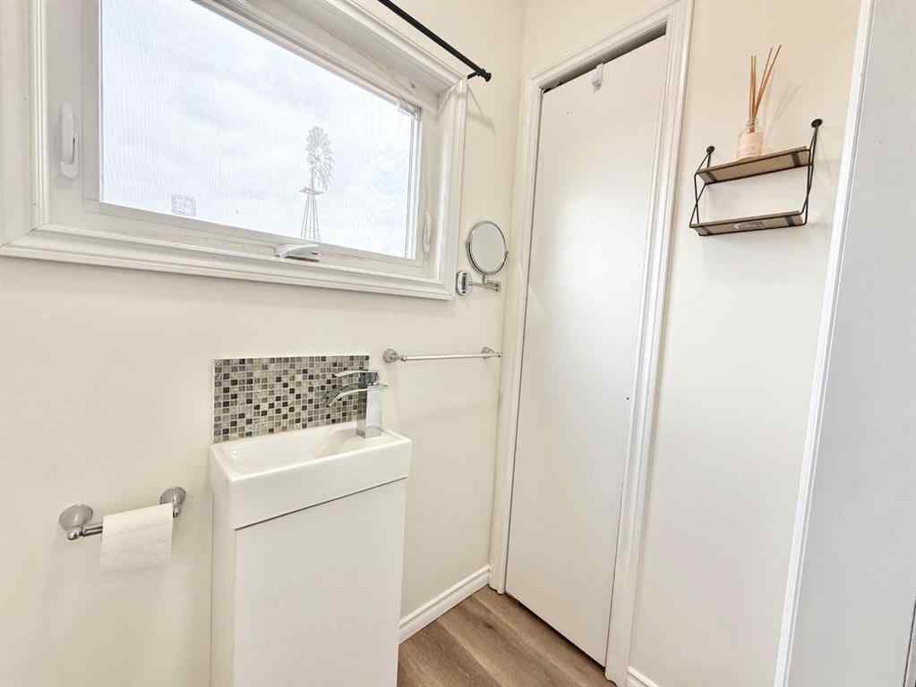 MLS® A2267322 -  37427 Range Road 19-2   in NONE Rural Stettler No. 6, County of, Residential