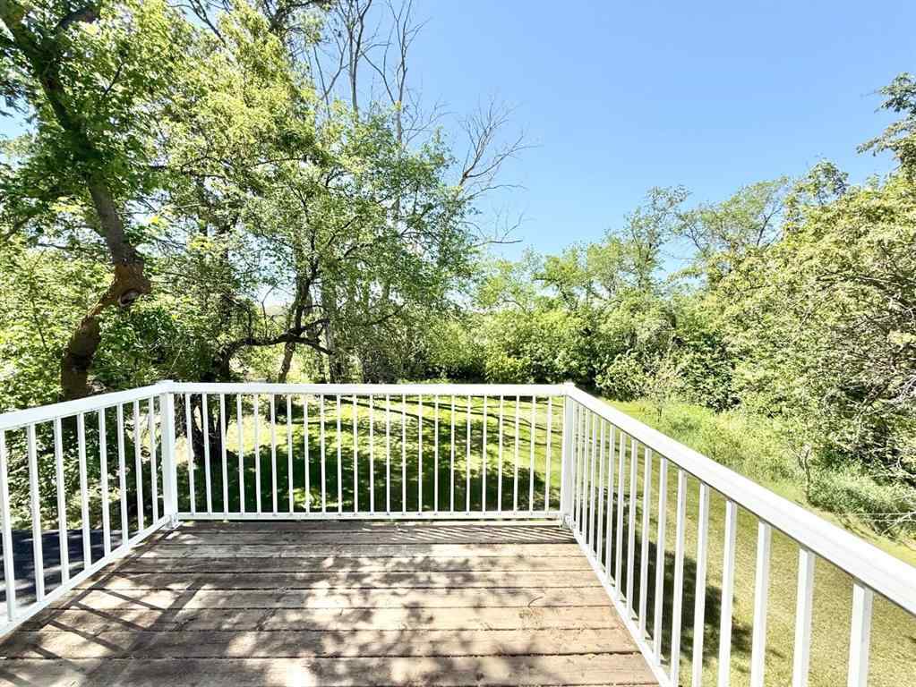 MLS® A2267322 -  37427 Range Road 19-2   in NONE Rural Stettler No. 6, County of, Residential