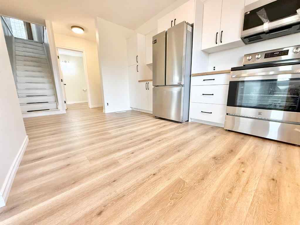 MLS® A2267322 -  37427 Range Road 19-2   in NONE Rural Stettler No. 6, County of, Residential