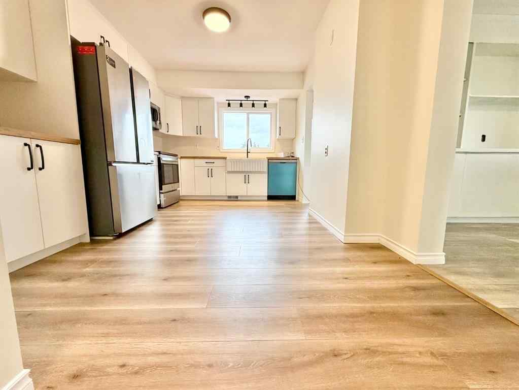 MLS® A2267322 -  37427 Range Road 19-2   in NONE Rural Stettler No. 6, County of, Residential