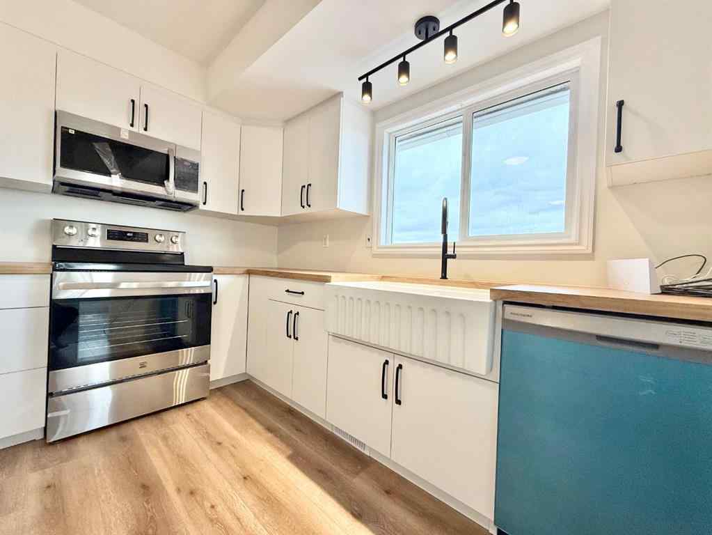 MLS® A2267322 -  37427 Range Road 19-2   in NONE Rural Stettler No. 6, County of, Residential