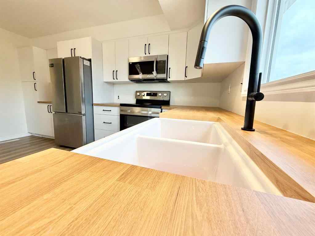 MLS® A2267322 -  37427 Range Road 19-2   in NONE Rural Stettler No. 6, County of, Residential