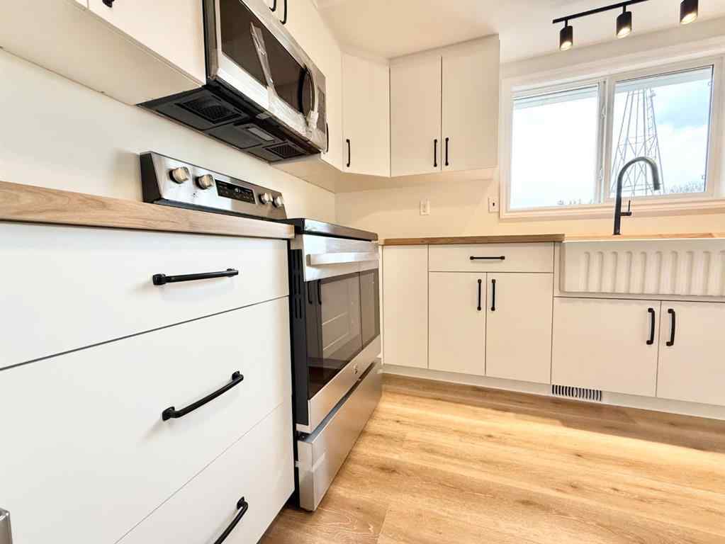 MLS® A2267322 -  37427 Range Road 19-2   in NONE Rural Stettler No. 6, County of, Residential