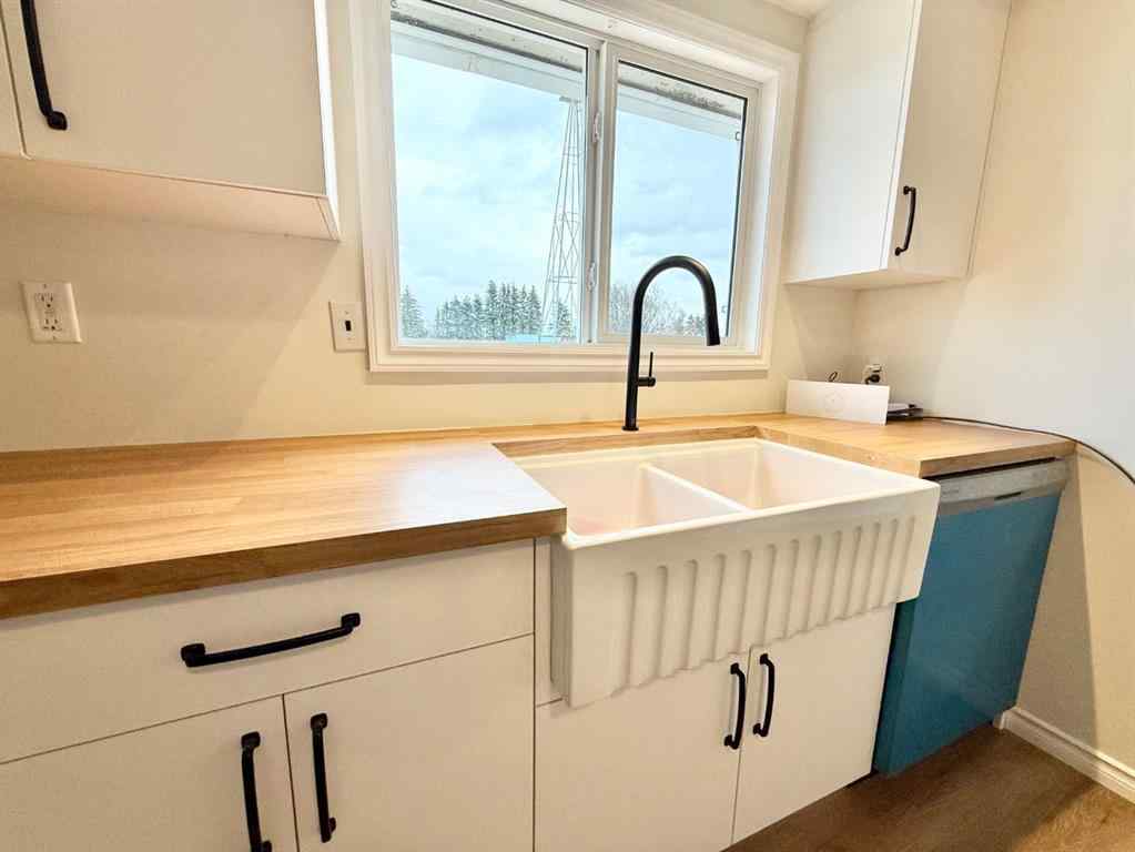 MLS® A2267322 -  37427 Range Road 19-2   in NONE Rural Stettler No. 6, County of, Residential