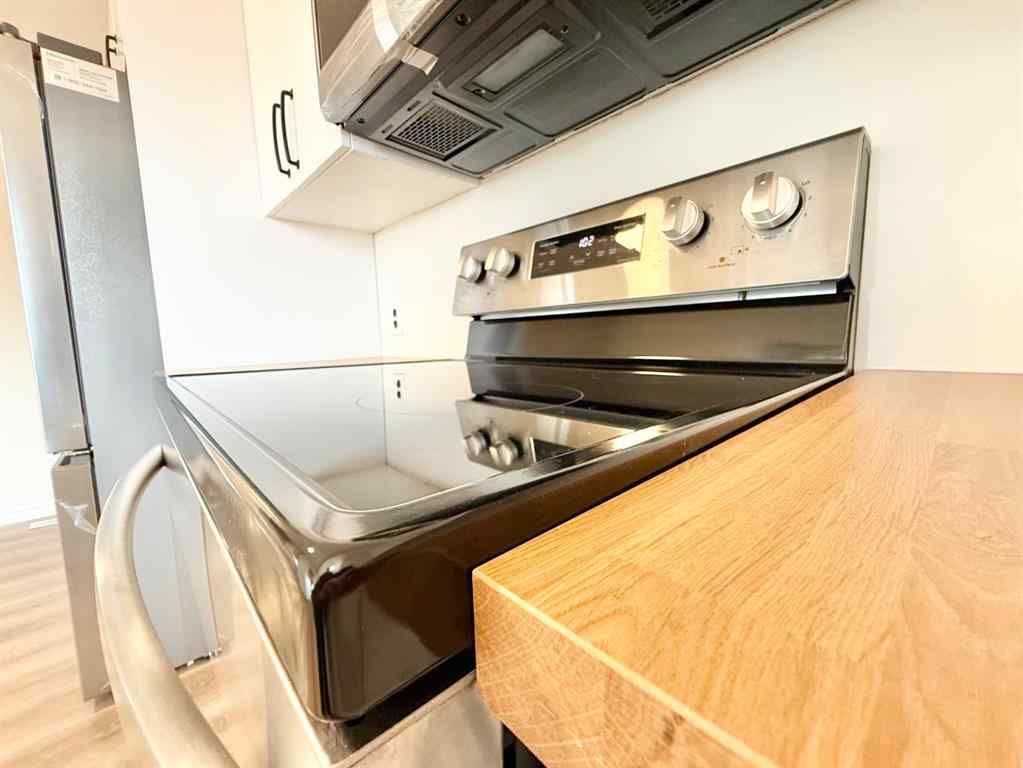 MLS® A2267322 -  37427 Range Road 19-2   in NONE Rural Stettler No. 6, County of, Residential