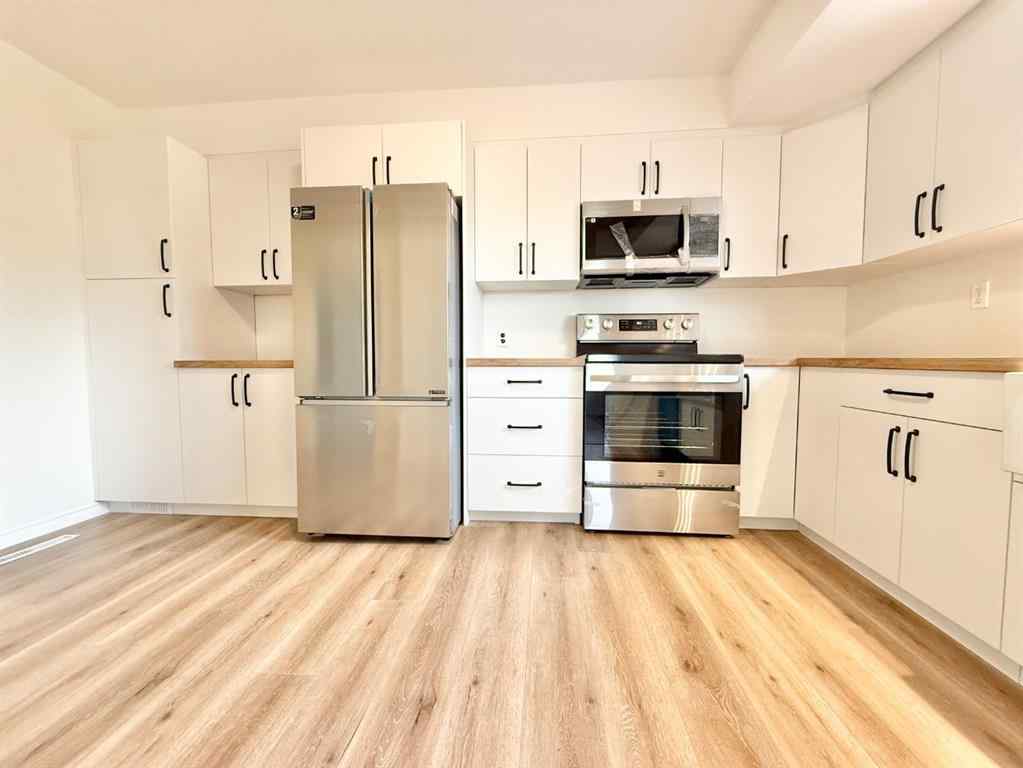 MLS® A2267322 -  37427 Range Road 19-2   in NONE Rural Stettler No. 6, County of, Residential