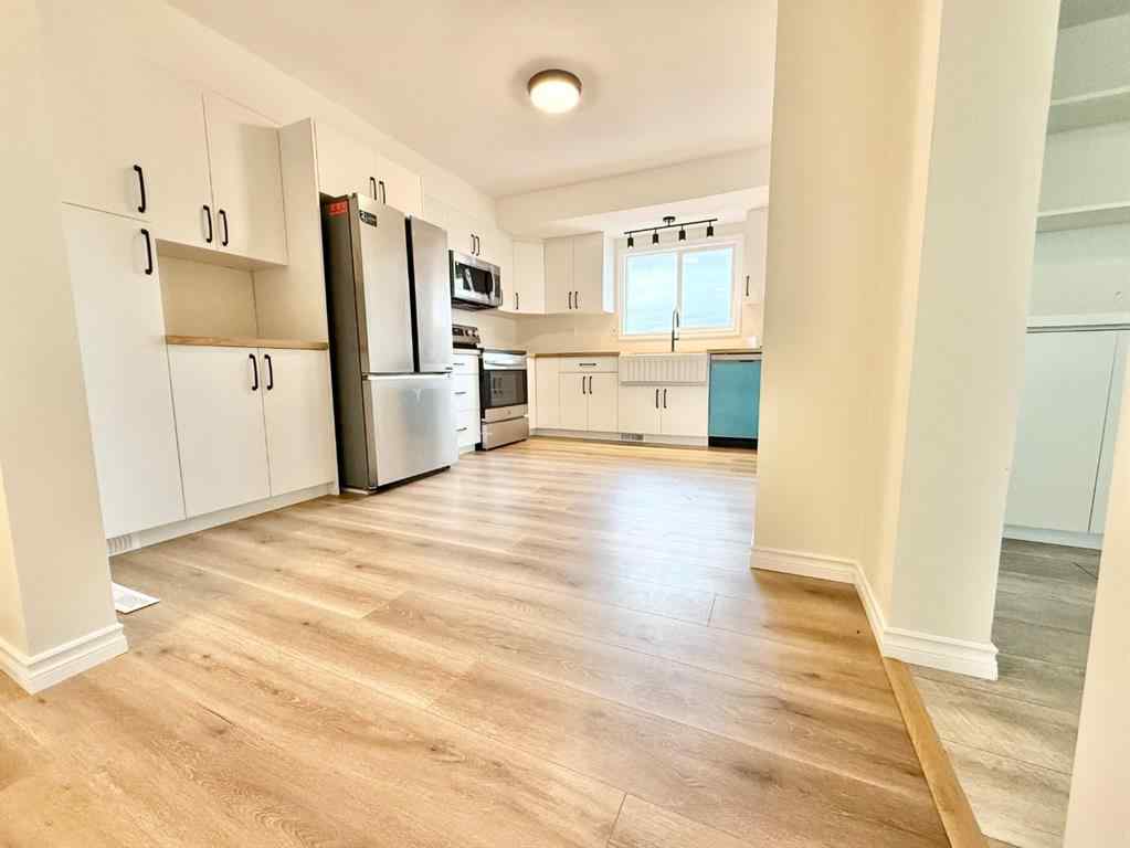 MLS® A2267322 -  37427 Range Road 19-2   in NONE Rural Stettler No. 6, County of, Residential