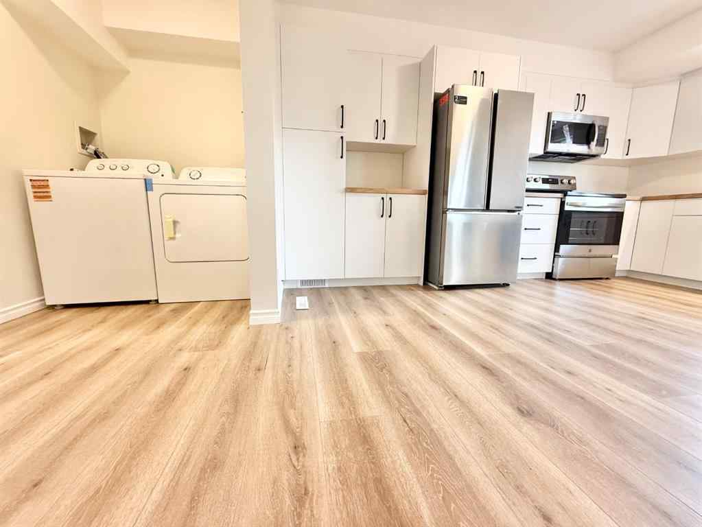 MLS® A2267322 -  37427 Range Road 19-2   in NONE Rural Stettler No. 6, County of, Residential